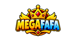 aplikasi cheat open slot